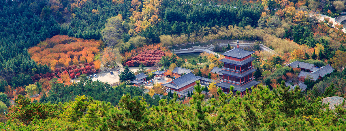 景区01.jpg