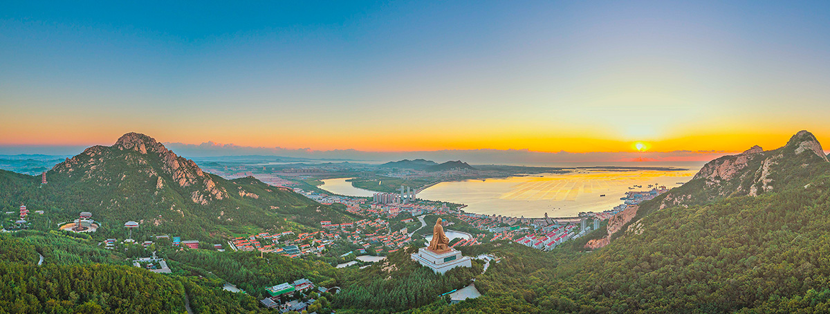 景区02.jpg
