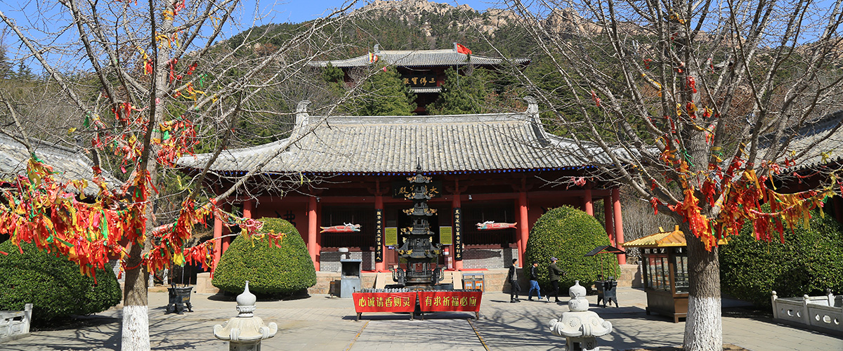 赤山法华院01.jpg