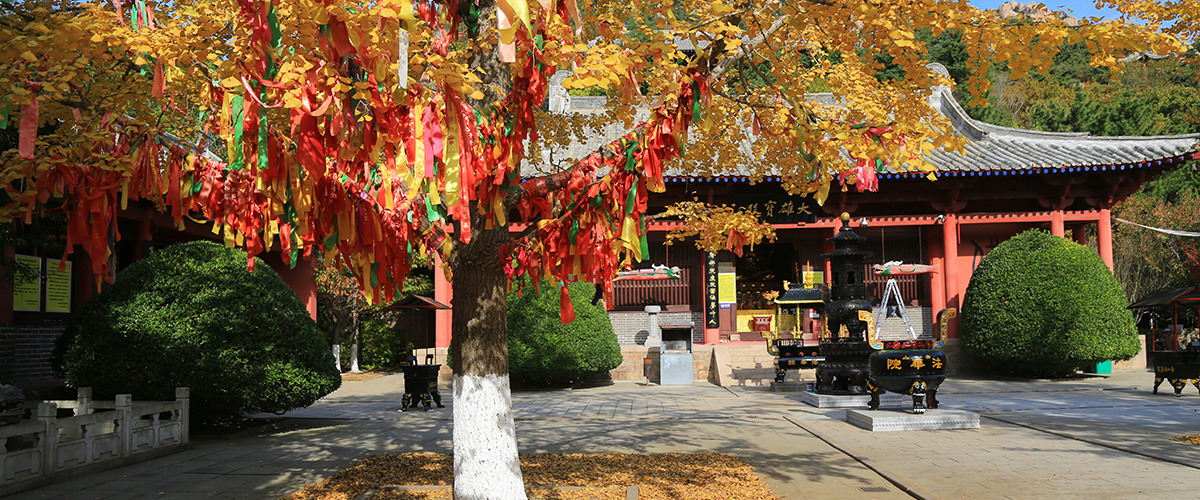 赤山法华院03.jpg
