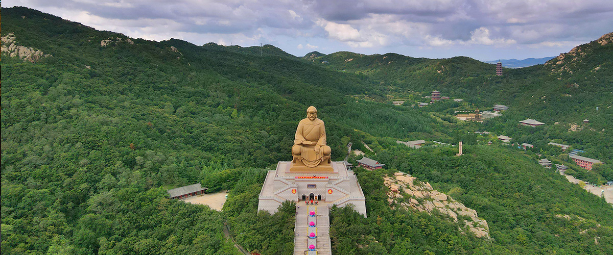 赤山明神01.jpg