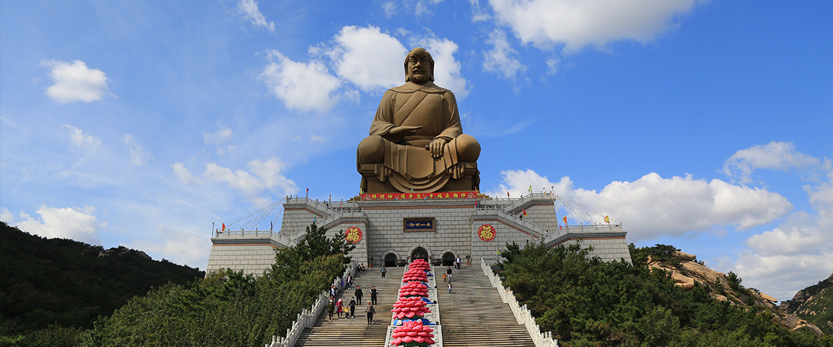 赤山明神02.jpg