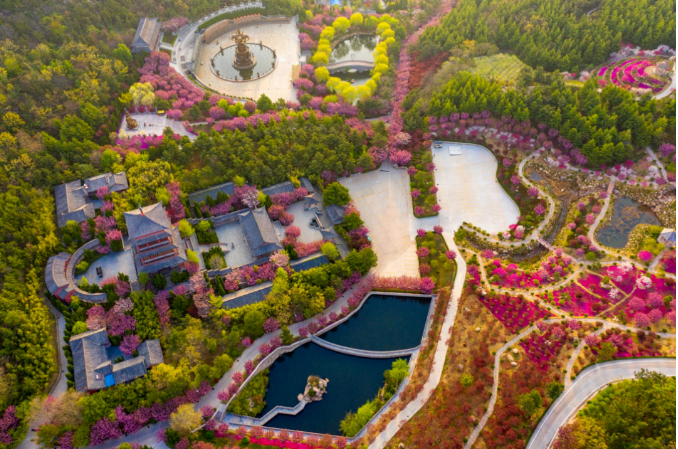 微信图片_20230414125258.png 微信图片_20230414125258.png