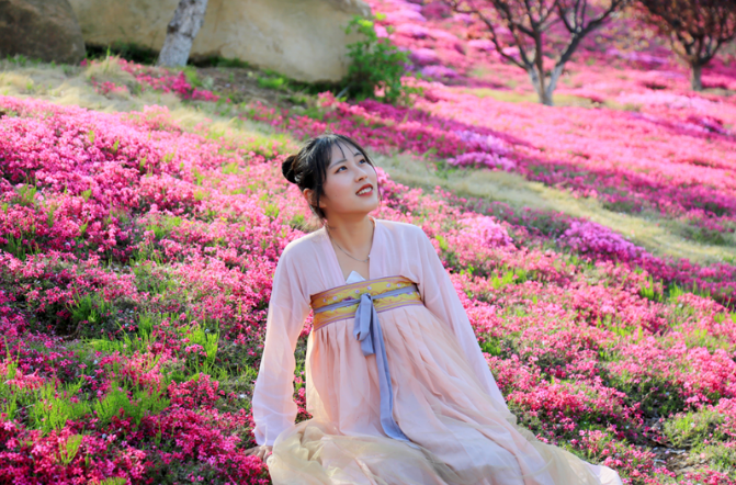 微信图片_20230414125745.png 微信图片_20230414125745.png