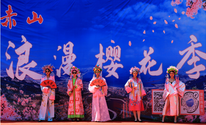 微信图片_20230414125912.png 微信图片_20230414125912.png