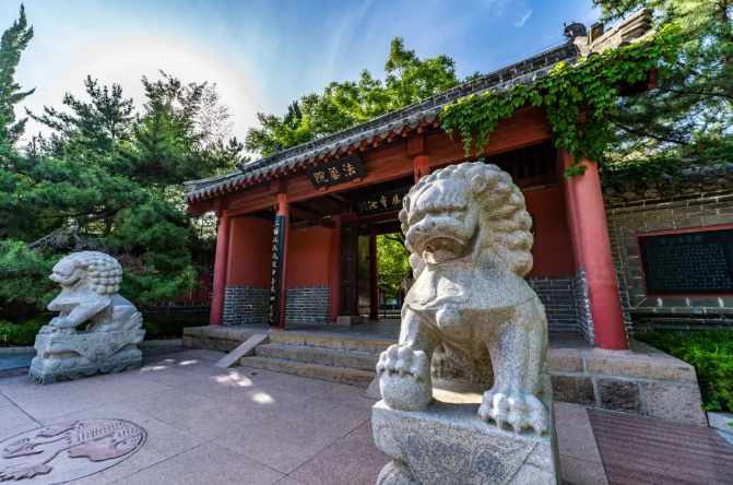 微信图片_20230903150859.png 微信图片_20230903150859.png