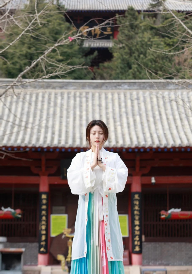 微信图片_20230903151155.png 微信图片_20230903151155.png