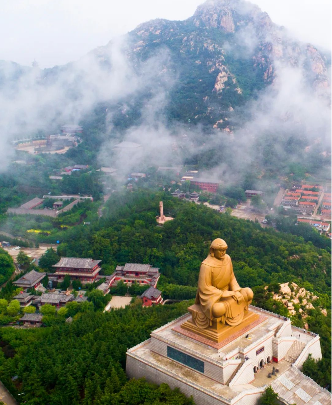 微信图片_20230905084713.png 微信图片_20230905084713.png