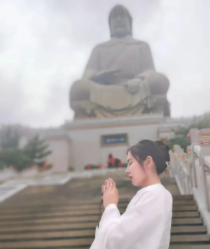 微信图片_20230905084908.png 微信图片_20230905084908.png