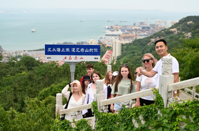 微信图片_20230905084939.png 微信图片_20230905084939.png