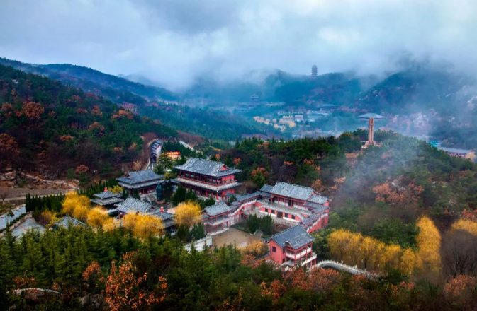 微信图片_20230908091158.png 微信图片_20230908091158.png