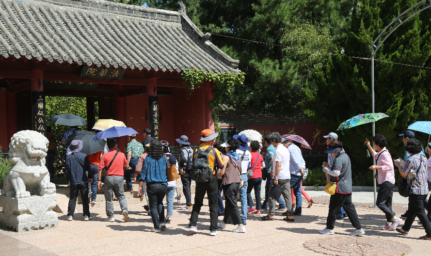 微信图片_20230909170938.png 微信图片_20230909170938.png