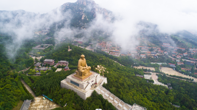 微信图片_20230919083608.png 微信图片_20230919083608.png