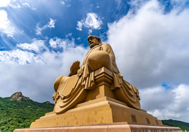 微信图片_20230919083814.png 微信图片_20230919083814.png