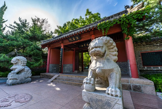 微信图片_20230919083849.png 微信图片_20230919083849.png
