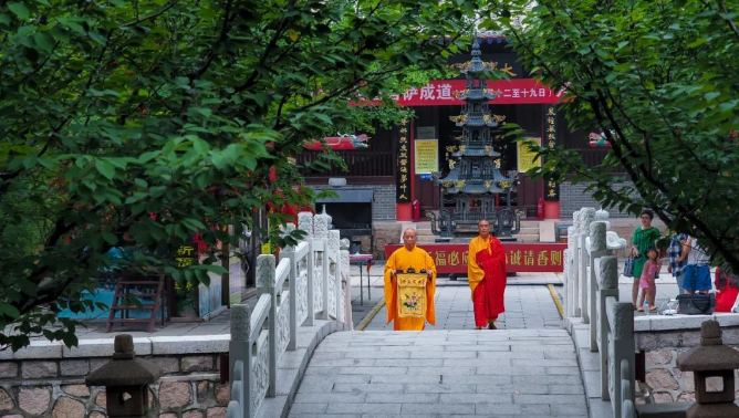 微信图片_20230919083930.png 微信图片_20230919083930.png