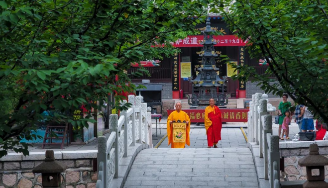 微信图片_20230919093529.png 微信图片_20230919093529.png