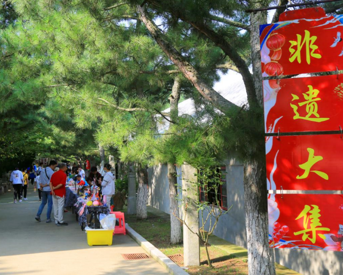 微信图片_20230919094026.png 微信图片_20230919094026.png
