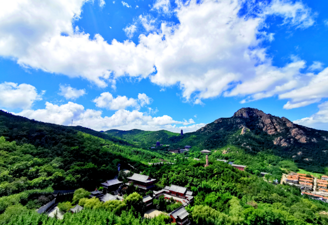 微信图片_20230920094728.png 微信图片_20230920094728.png