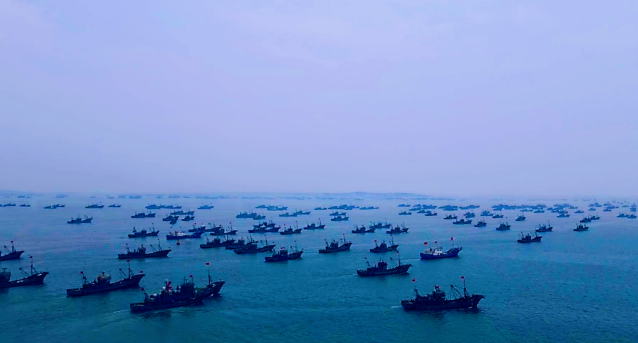 微信图片_20230920094917.png 微信图片_20230920094917.png