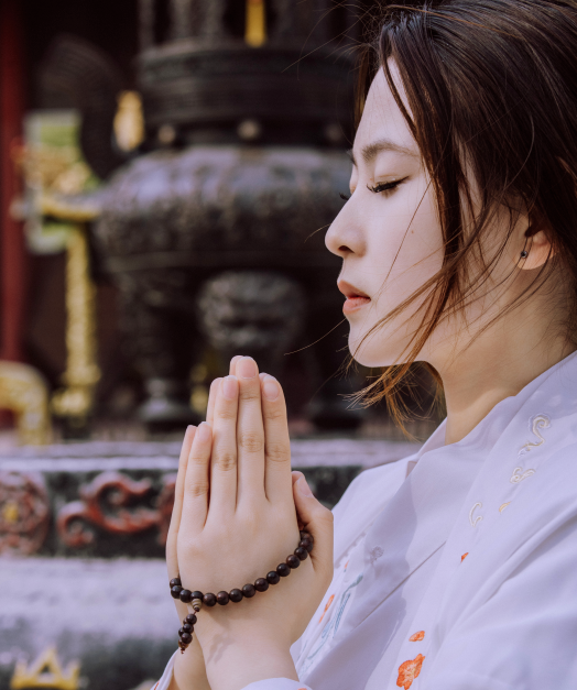 微信图片_20230921172636.png 微信图片_20230921172636.png