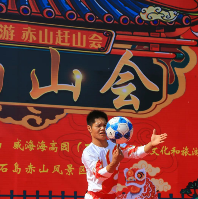微信图片_20230921172900.png 微信图片_20230921172900.png
