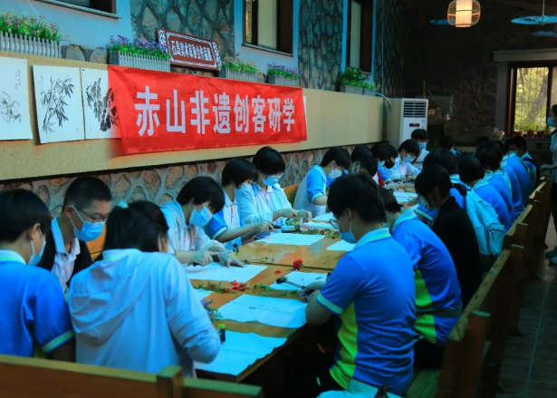 微信图片_20230921173040.png 微信图片_20230921173040.png