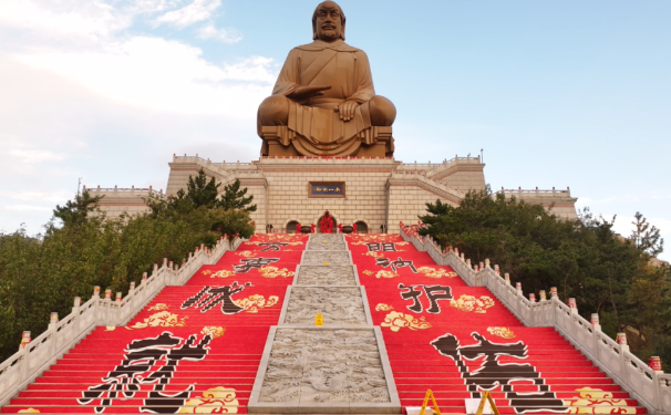 微信图片_20230921173120.png 微信图片_20230921173120.png