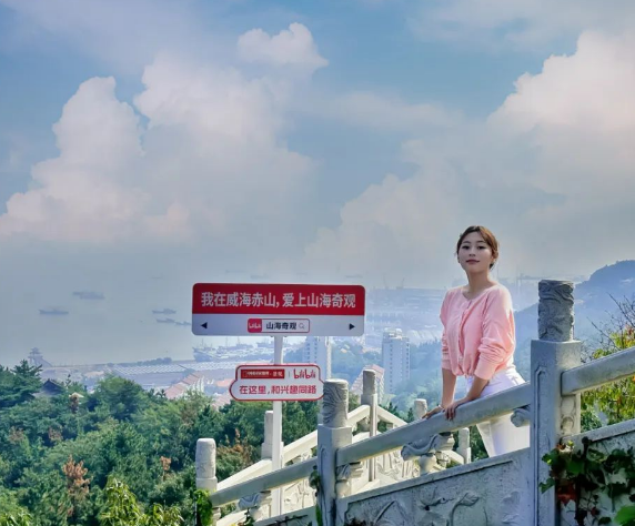 微信图片_20230928121705.png 微信图片_20230928121705.png
