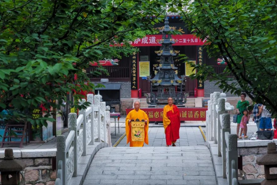 微信图片_20230928122732.png 微信图片_20230928122732.png