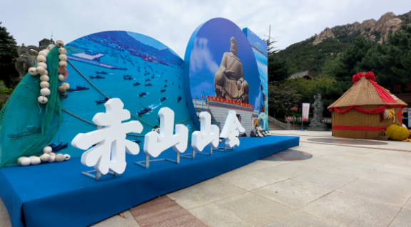 微信图片_20230930160730.png 微信图片_20230930160730.png