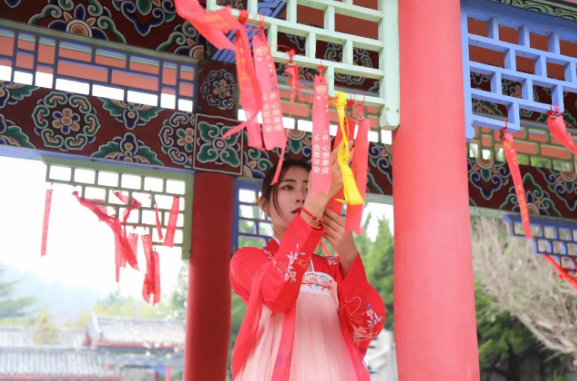 微信图片_20230930160804.png 微信图片_20230930160804.png