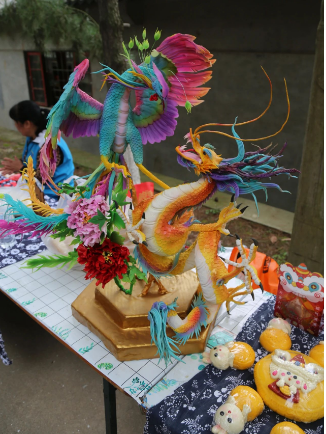 微信图片_20230930160840.png 微信图片_20230930160840.png
