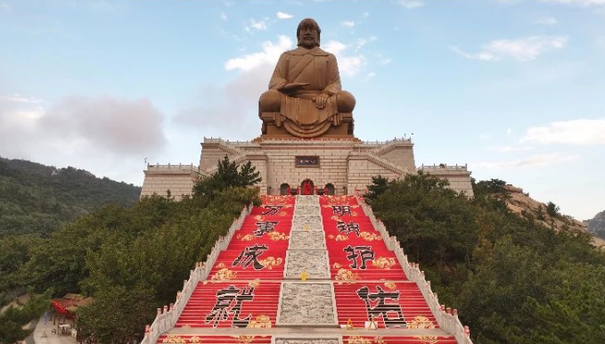 微信图片_20230930161105.png 微信图片_20230930161105.png