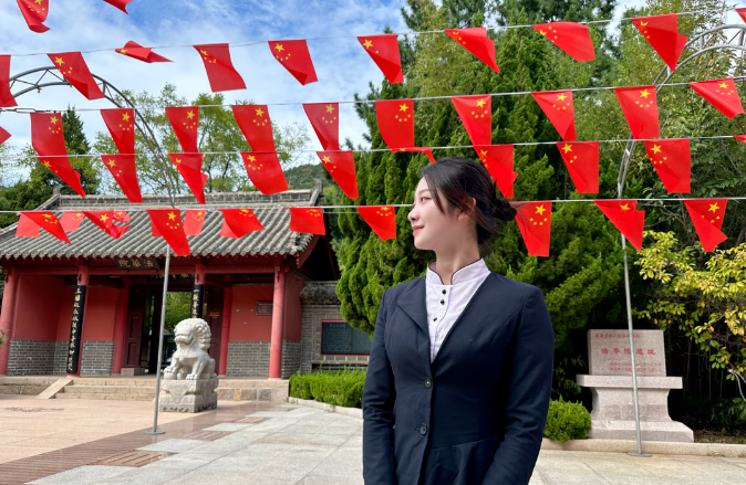 微信图片_20231001155613.png 微信图片_20231001155613.png