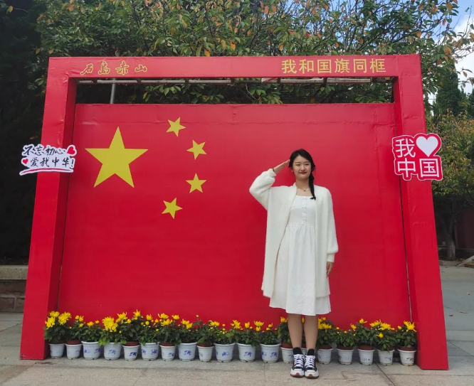 微信图片_20231001155712.png 微信图片_20231001155712.png