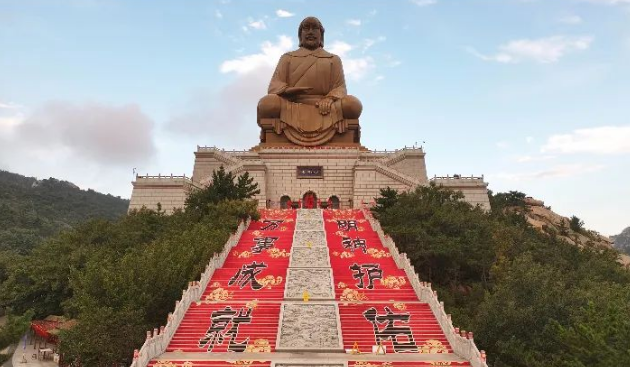微信图片_20231001155856.png 微信图片_20231001155856.png