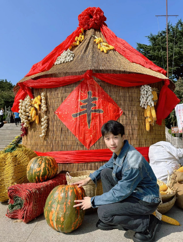 微信图片_20231002151852.png 微信图片_20231002151852.png