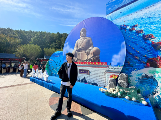 微信图片_20231002151911.png 微信图片_20231002151911.png