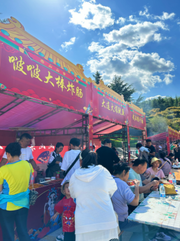 微信图片_20231002151930.png 微信图片_20231002151930.png