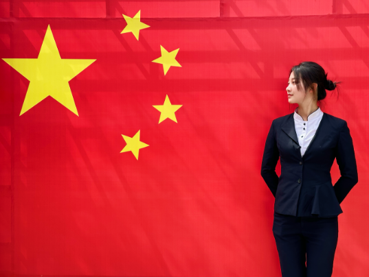 微信图片_20231002152003.png 微信图片_20231002152003.png