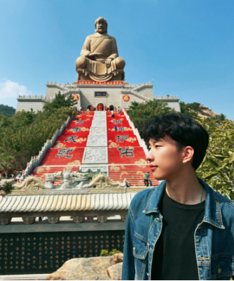 微信图片_20231002152035.png 微信图片_20231002152035.png