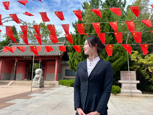 微信图片_20231002152107.png 微信图片_20231002152107.png