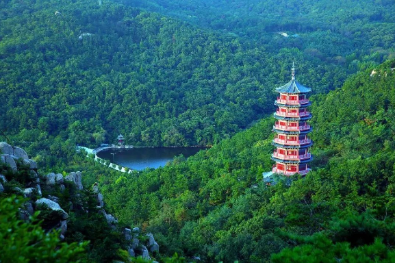 微信图片_20231002152122.png 微信图片_20231002152122.png