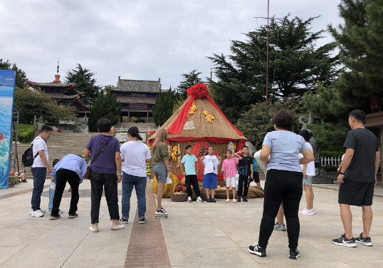 微信图片_20231003203632.png 微信图片_20231003203632.png