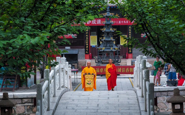 微信图片_20231003203707.png 微信图片_20231003203707.png