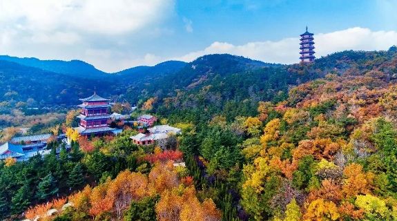 微信图片_20231014142047.png 微信图片_20231014142047.png