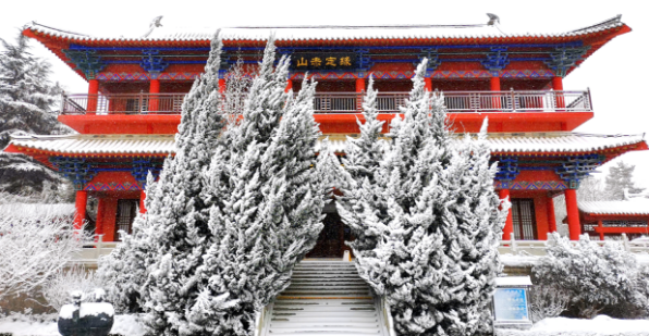 微信图片_20231117161844.png 微信图片_20231117161844.png
