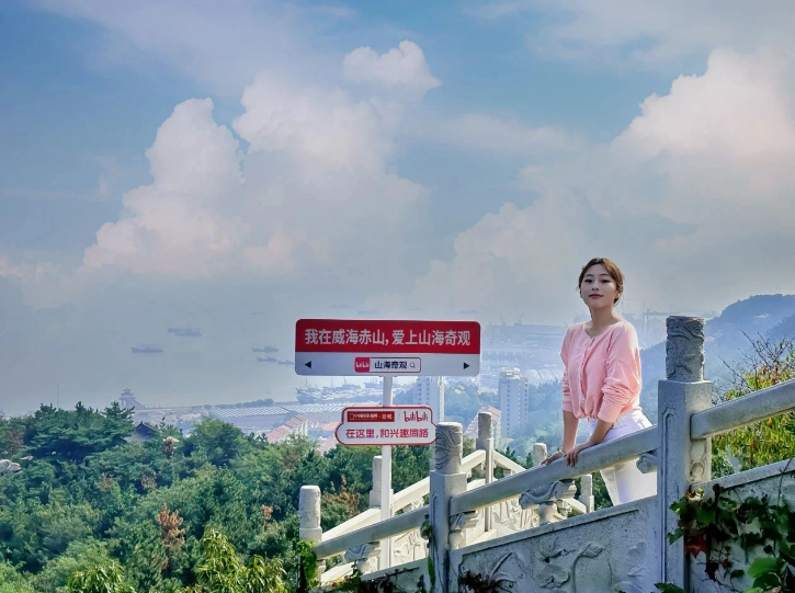 微信图片_20231120195629.png