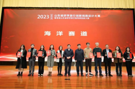 微信图片_20231125131211.png 微信图片_20231125131211.png